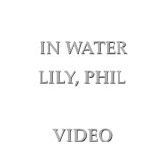 75-Lily, Phil.jpg